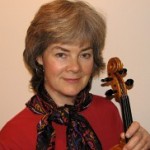 Barb-Riley-Japan-Seattle-Suzuki-Institute Barb-Riley-Japan-Seattle-Suzuki-Institute