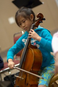 Cello-Student-Japan-Seattle-Suzuki-Institute