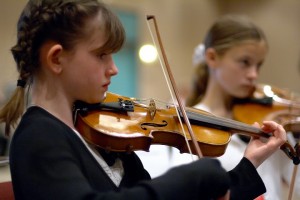 Violin-Student-Japan-Seattle-Suzuki-Institute