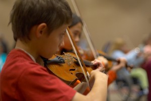 Violin-Student-Japan-Seattle-Suzuki-Institute