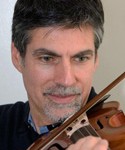 Alen-Lieb-Japan-Seattle-Suzuki-Institute